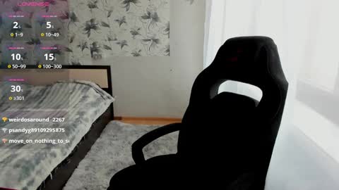 Snapshot of stacey_brown chatting on 02-12-25, 03:18 Stacey GMT5 Mo Tu We Th Fr Sa 3am -10am online show from 02-12-25, 03:18