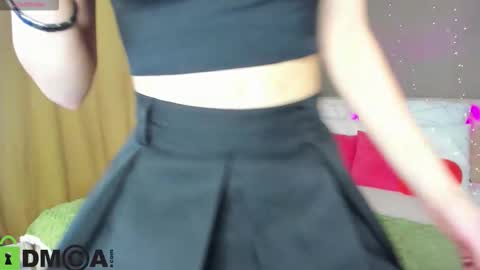 Snapshot of stacey_brown chatting on 12-03-25, 01:02 Stacey GMT5 Mo Tu We Th Fr Sa 3am -10am online show from 12-03-25, 01:02