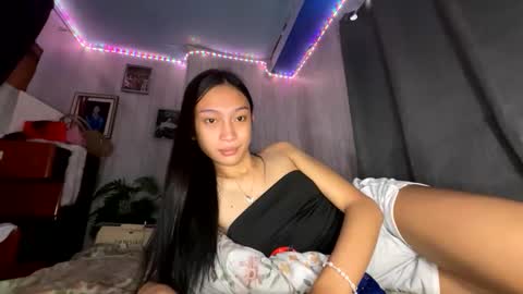 stacey_cravings online show from 05-18-26, 12:40