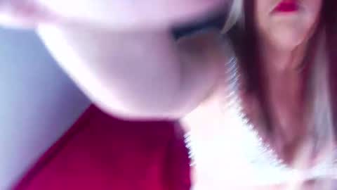 Snapshot of stacey_latinhot chatting on 03-06-26, 11:01 Stacey latinhot online show from 03-06-26, 11:01