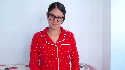 stacey_taylor7 online show from 05-01-26, 12:32