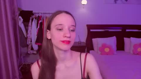 StaceyCutie online show from 02-25-26, 05:22