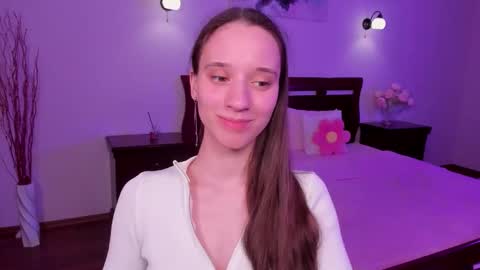 StaceyCutie online show from 03-26-26, 06:02