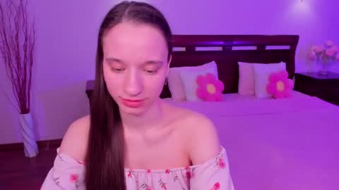 StaceyCutie online show from 04-01-26, 06:49