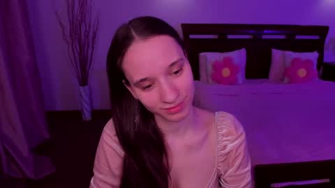 StaceyCutie online show from 04-05-26, 05:21