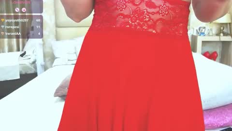 staceydarling online show from 02-16-25, 06:54