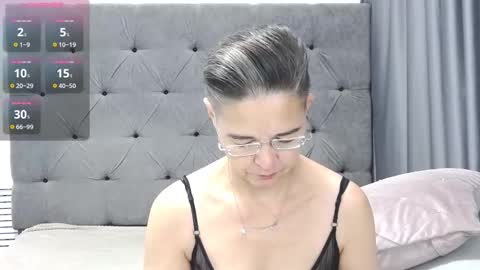 staceydarling online show from 11-10-25, 05:17