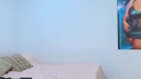 Snapshot of staceygraves_ chatting on 02-17-26, 05:41 online show from 02-17-26, 05:41