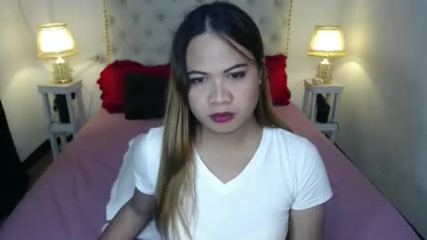 STACEY online show from 04-29-26, 02:54