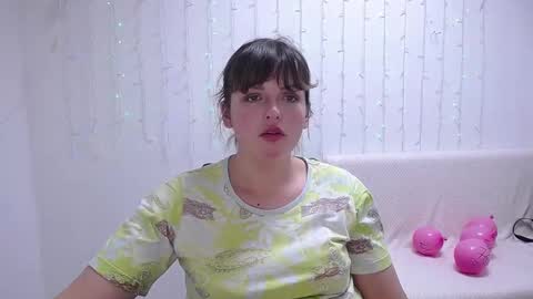 Stacey online show from 01-18-25, 10:39