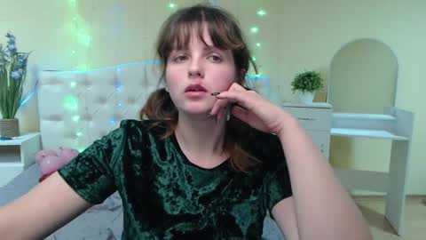 Stacey online show from 01-21-25, 09:46