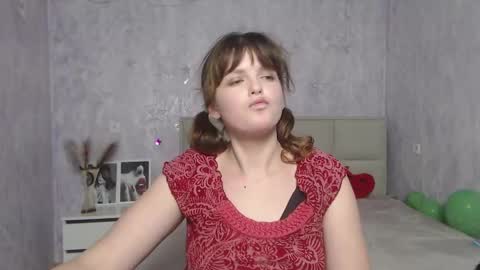 Stacey online show from 01-27-25, 09:44