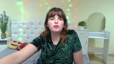 Stacey online show from 01-29-25, 12:24