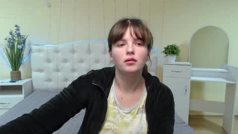 Stacey online show from 02-04-25, 06:36