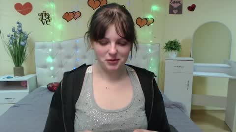 Stacey online show from 02-26-25, 06:37