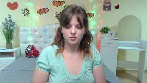 Stacey online show from 03-03-25, 12:37