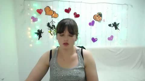 Stacey online show from 03-10-25, 02:37