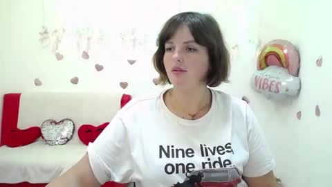 Stacey online show from 09-25-25, 06:50