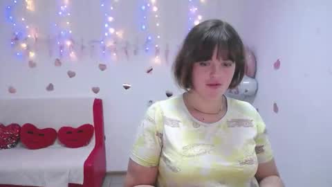 Stacey online show from 10-02-25, 05:47