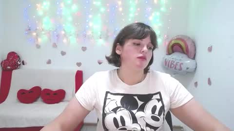 Stacey online show from 10-07-25, 11:18