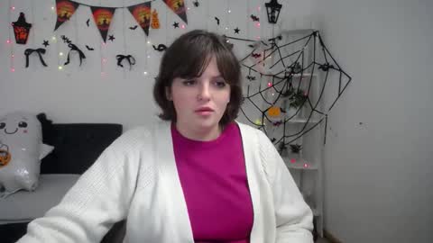 Stacey online show from 10-22-25, 05:41