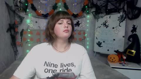 Stacey online show from 11-03-25, 07:31