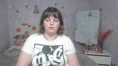 Stacey online show from 11-28-25, 06:38