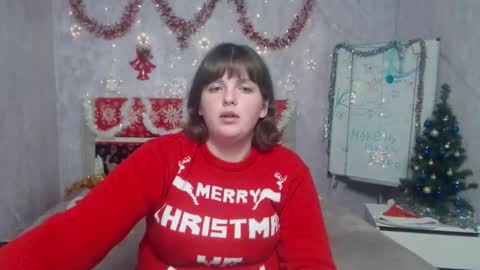 Stacey online show from 12-04-25, 06:55