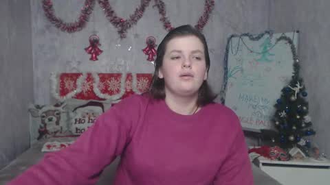 Stacey online show from 12-22-25, 06:43