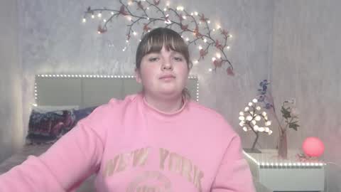 Stacey online show from 03-09-26, 06:39