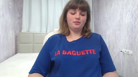 Stacey online show from 05-30-26, 06:32