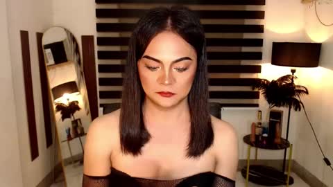 staceymoorets online show from 01-17-25, 10:34
