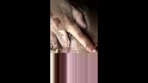 staceyrey online show from 03-15-26, 07:25