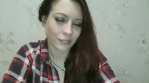 staceywellsx online show from 03-17-26, 10:46