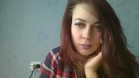 staceywellsx online show from 04-09-26, 07:47