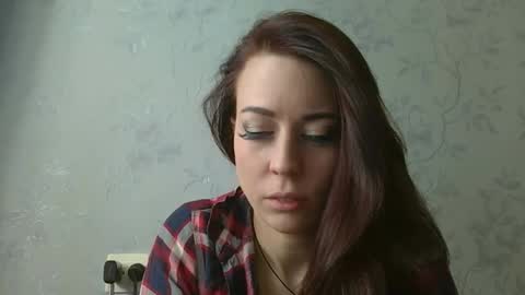 Snapshot of staceywellsx chatting on 05-06-26, 09:25 staceywellsx online show from 05-06-26, 09:25