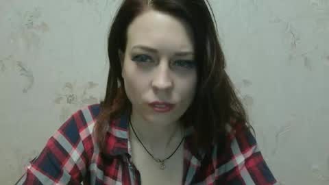 Snapshot of staceywellsx chatting on 05-10-26, 10:04 staceywellsx online show from 05-10-26, 10:04