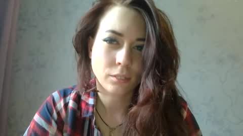 Snapshot of staceywellsx chatting on 05-27-26, 12:02 staceywellsx online show from 05-27-26, 12:02