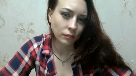 Snapshot of staceywellsx chatting on 06-02-26, 10:45 staceywellsx online show from 06-02-26, 10:45