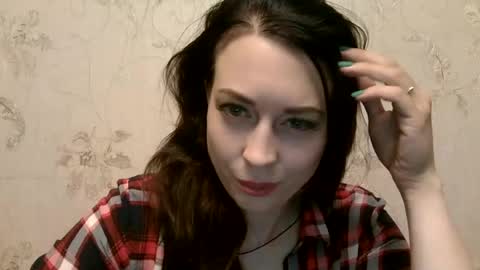 staceywellsx online show from 06-22-26, 11:35