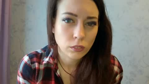 staceywellsx online show from 07-26-26, 09:27