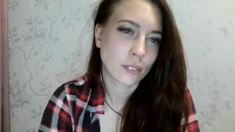 staceywellsx online show from 07-31-26, 10:09