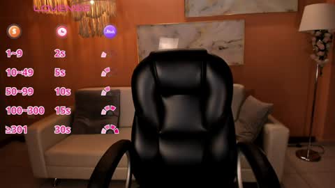 Stacy Woods online show from 01-11-25, 10:40