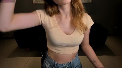 Stacy Woods online show from 03-30-26, 10:38