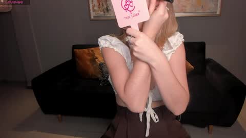 Stacy Woods online show from 06-06-26, 11:04
