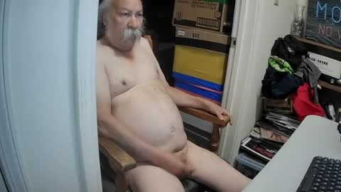 stache169 online show from 07-14-26, 01:28