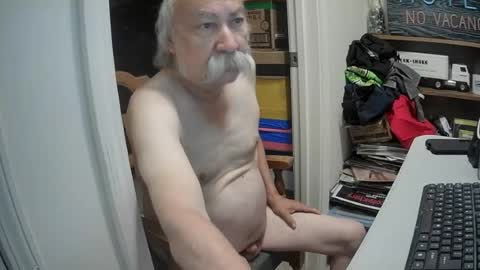 stache169 online show from 07-15-26, 01:05