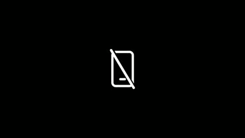 stack_32 online show from 03-02-26, 07:21