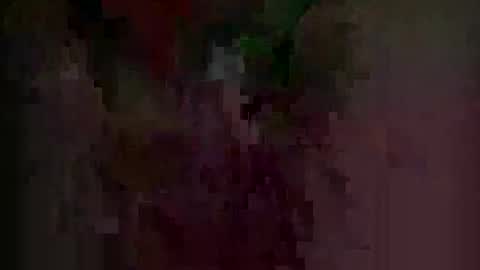 stacked4dick online show from 03-16-26, 07:23