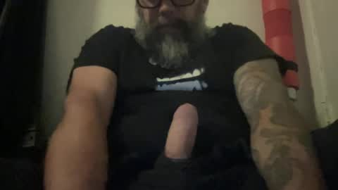 stacked4dick online show from 08-03-26, 10:43
